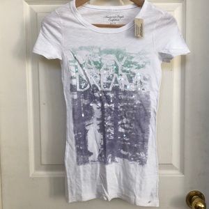 !!!SALE!!! American Eagle Shirt